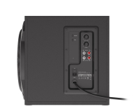 Genesis Helium 610bt 60w rms 2.1 - 1482743 - zdjęcie 3